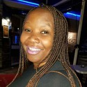 sexyp2 From Centurion, Gauteng