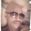 Amolana From Witbank, Mpumalanga