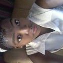 Megal From Pretoria, Gauteng