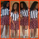 Ayanda44 Gallery Photo 1