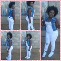 LYK 2 PARTY From Manyeleti Reserve, Mpumalanga
