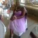 LYK 2 PARTY Gallery Photo 1