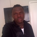 larrykwl Gallery Photo 1