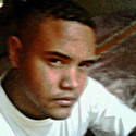 Craiggy From Secunda, Mpumalanga