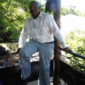 Dumza10 From Pretoria, Gauteng