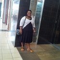 lulu175 From Pretoria, Gauteng