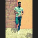 black31 From Johannesburg, Gauteng