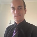 Count15 From Krugersdorp, Gauteng