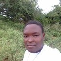 Maurice Chavez Thohoyandou