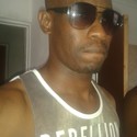 ali29 From Sandton, Gauteng