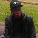 daff deasy From Hibberdene, Kwazulu-Natal