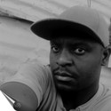 gingerstic From Pretoria, Gauteng