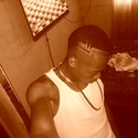 magic9 From Secunda, Mpumalanga