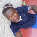 Costah From Johannesburg, Gauteng