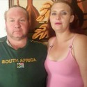 twizzajm From Middelburg %28mp%29, Mpumalanga