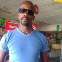 oppy From Port Elizabeth, Eastern Cape