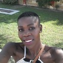 blaque beauTy Gallery Photo 2