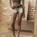 blaque beauTy Gallery Photo 1