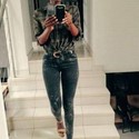 blaque beauTy Gallery Photo 3