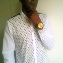 chimp123 From Midrand, Gauteng