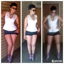 realthing From Welkom, Free State