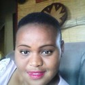 Nthabi192 Hekpoort