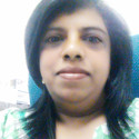 prissy5 From Johannesburg, Gauteng