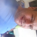 Deon35 From Maanhaarrand, North West