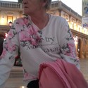 Tia123 From Pretoria, Gauteng