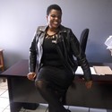 Posh25 From Kempton Park, Gauteng