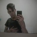 Juanx66 From Krugersdorp, Gauteng