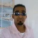 suren2 Gallery Photo 1