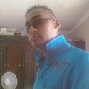 suren2 From Durban, Kwazulu-Natal