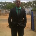 Confidence.shht From Durban, Kwazulu-Natal