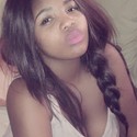 Sweethazel From Soweto, Gauteng