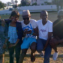 enzo23 From Port Elizabeth, Eastern Cape
