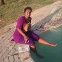 Sponi From Pretoria, Gauteng