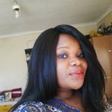 nono95 From Witbank, Mpumalanga
