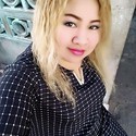 lawretta Bultfontein