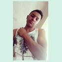 Coley From Johannesburg, Gauteng