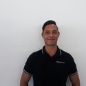 Havu69ways From George, Western Cape