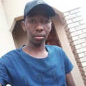 morgan11 From Durban, Kwazulu-Natal
