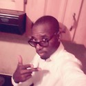forlife From Polokwane, Limpopo