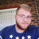Dennis9 From Kempton Park, Gauteng