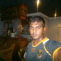 JO-king Pietermaritzburg