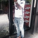 adex5 From Johannesburg, Gauteng