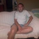Suipnet From Bloemfontein, Free State