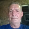 boertjie6 Gallery Photo 1