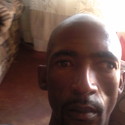 Nathaniel5 From Potchefstroom, North West