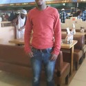 Max95 From Cape Town, Western Cape
